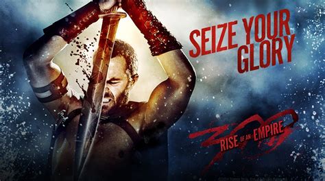 300 spartans game|300: Seize Your Glory .